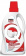 ABRO HOME Q для белых ABRO HOME Q для белых