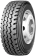 Шина 315/80R22.5-20PR - OD901 Шина 315/80R22.5-20PR - OD901