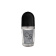 Endurance Roll On 50 ml Endurance Roll On 50 ml