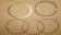 Безымянный.png Безымянный.png