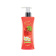 Strawberry 250 ml (1) Strawberry 250 ml (1)