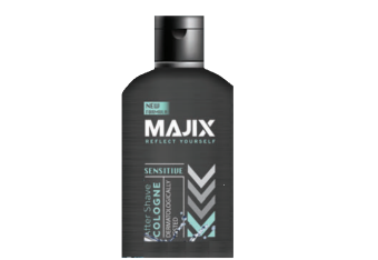 Cologne Sensitive