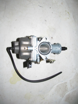 Карбюратор SK150-8