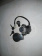 IMG_0969.JPG IMG_0969.JPG