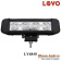 LOYO 6840 фара ближний свет LOYO 6840 фара ближний свет