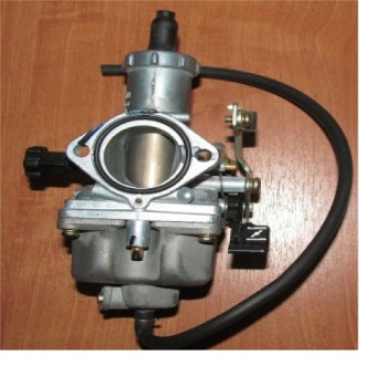 Карбюратор XY250-5A