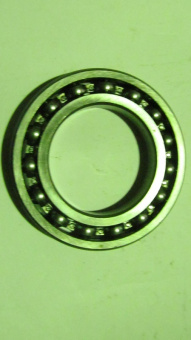 Подшипник 16009  V-1