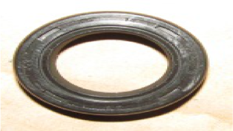 Сальник 14х22х5  XY200GY-6, ZH.200.