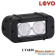 LOYO 6820 фара дальний свет LOYO 6820 фара дальний свет