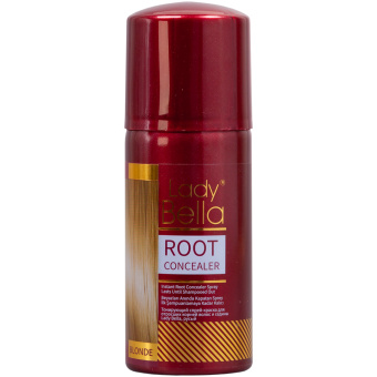 LADY_BELLA_root_concealer_blonde