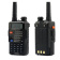 Dual-Band-Two-Way-Radio-Baofeng-UV-5RE-Walkie-Talkie-Pofung-UV-5RE-5W-128CH-UHF.jpg_220x220.jpg Dual-Band-Two-Way-Radio-Baofeng-UV-5RE-Walkie-Talkie-Pofung-UV-5RE-5W-128CH-UHF.jpg_220x220.jpg
