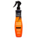 LadyBella_Conditioner_Argan_400ml LadyBella_Conditioner_Argan_400ml