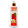 Лосьон для рук и тела Lady Bella Strawberry 250 мл Лосьон для рук и тела Lady Bella Strawberry 250 мл