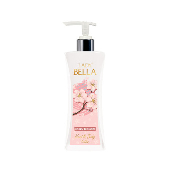 Cherry Blossom 250 ml (1)