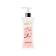 Cherry Blossom 250 ml (1) Cherry Blossom 250 ml (1)