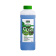 Средство моющее для пола CLEAN Abro Home (1000 мл) Средство моющее для пола CLEAN Abro Home (1000 мл)