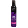 Мусс для волос Lady Bella Ultra Strong 300 мл Мусс для волос Lady Bella Ultra Strong 300 мл