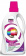 ABRO HOME Q для цветных ABRO HOME Q для цветных