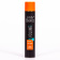 Лак для волос Lady Bella Extra Strong 400 мл Лак для волос Lady Bella Extra Strong 400 мл