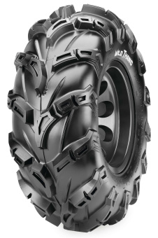 Шина Wild Thang CU06  30x11-14