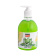 Мыло жидкое антибактериальное Abro Home Green Tea (500 мл) Мыло жидкое антибактериальное Abro Home Green Tea (500 мл)