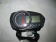 Панель приборов SK150-9 Панель приборов SK150-9