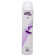 Cool Breeze_Women_Happy Day Cool Breeze_Women_Happy Day