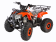 Квадроцикл ATV 200S Квадроцикл ATV 200S