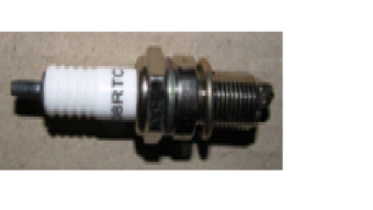 Свеча