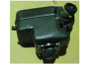 Фильтр воздушный в сборе  XGJ200-8