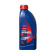AF-651-L AF-651-L