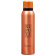 Дезодорант спрей женский Repute Women Rose Gold 150 мл Дезодорант спрей женский Repute Women Rose Gold 150 мл