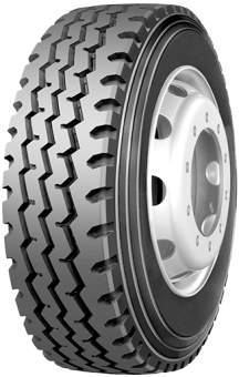 Шина 11.00R20-18PR - OD901