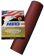 Картинка.png Картинка.png