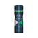 Дезодорант спрей мужской Cool Breeze Extra Fresh 200 мл Дезодорант спрей мужской Cool Breeze Extra Fresh 200 мл