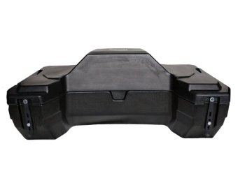 Кофр задний smart 6600