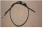 Безымянный.png Безымянный.png