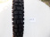 Шина 18" переднего колеса 2,75-18 SK150-9 Шина 18" переднего колеса 2,75-18 SK150-9