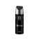 Shadow 200 ml Shadow 200 ml