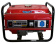 DF2500.jpg DF2500.jpg