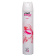 Дезодорант спрей женский Cool Breeze women Sexy Mask 200 мл Дезодорант спрей женский Cool Breeze women Sexy Mask 200 мл