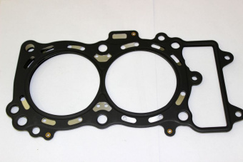 Прокладка головки цилиндра NK650