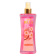 LadyBella_BodyMist_CherryBlossom LadyBella_BodyMist_CherryBlossom