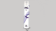 Screenshot_2 Screenshot_2