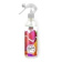 ABRO HOME aroma MATTINA ABRO HOME aroma MATTINA