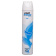 cool breeze women Cotton Touch cool breeze women Cotton Touch