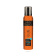 Мусс для волос Lady Bella Ultra Strong 300 мл Мусс для волос Lady Bella Ultra Strong 300 мл