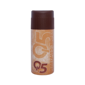 Freedom Spray Deodorant 150 ml