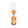 Освежитель парфюмерный Abro Home Sole Aroma (250 мл) Освежитель парфюмерный Abro Home Sole Aroma (250 мл)