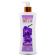 Лосьон для рук и тела Lady Bella Sweet Orchid 250 мл Лосьон для рук и тела Lady Bella Sweet Orchid 250 мл
